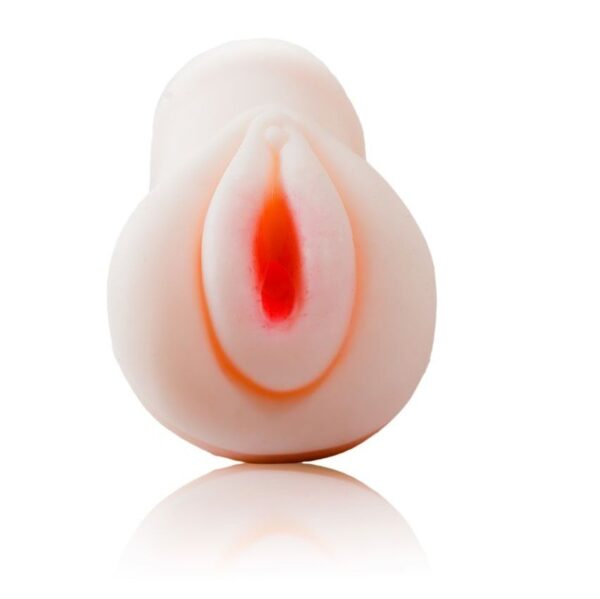 Masturbador passion iii lady 3- dimensional