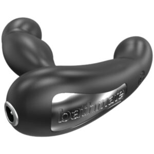 Bathmate - prostate pro masajeador prÓstata y perineo