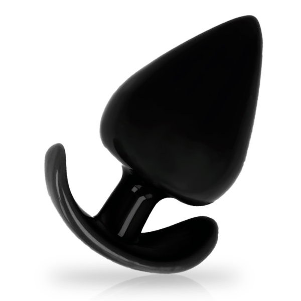 Addicted toys - anal plug 8.5 cm