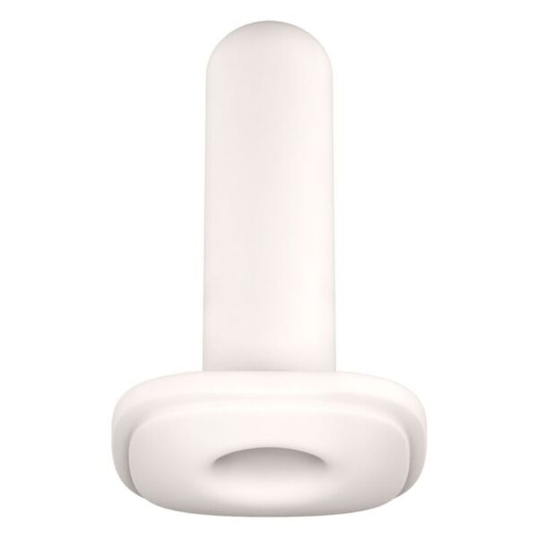 Kiiroo - onyx+ funda de repuesto 3 unidades - ajuste apretado