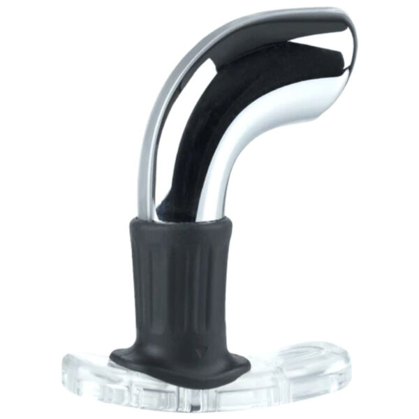 Electrastim - exo rogue masajeador prostatico