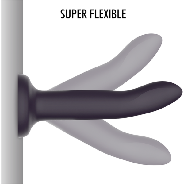Mythology - duman mystic dildo s