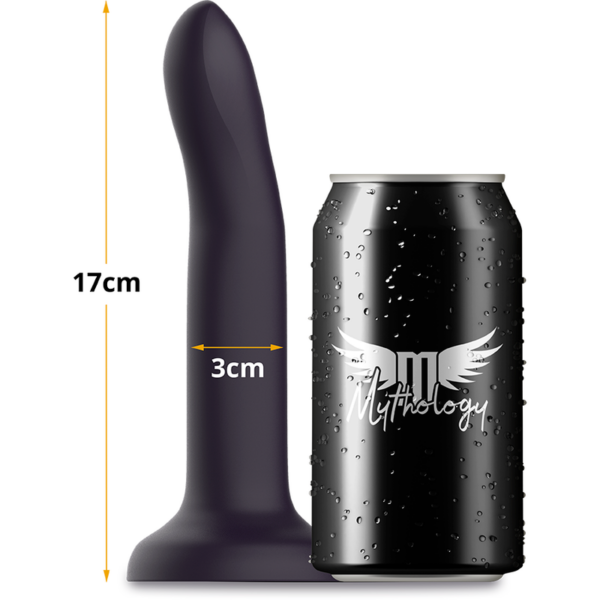 Mythology - duman mystic dildo m