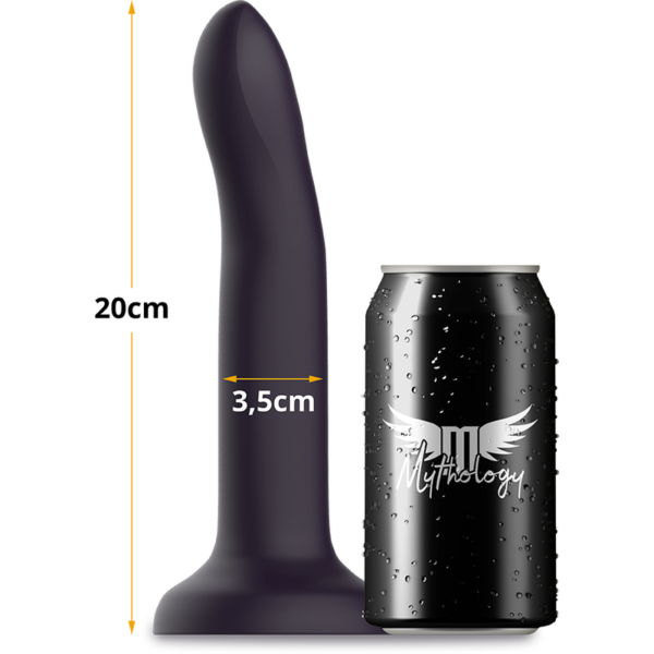 Mythology - duman mystic dildo l