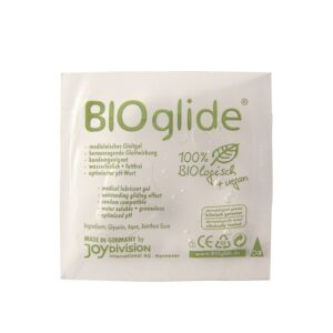 Bioglide monodosis