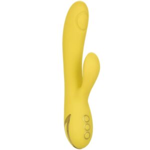 Calexotics - san diego seduction