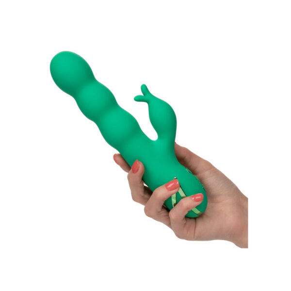 Calexotics - sonoma satisfier green