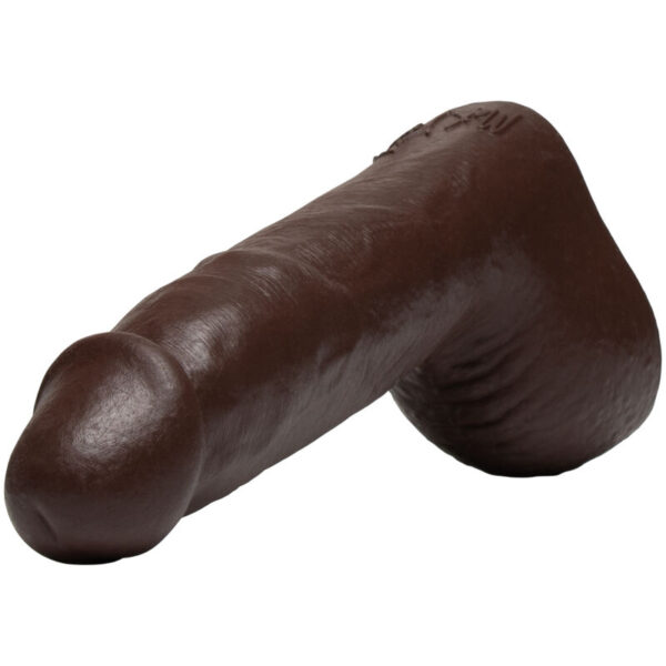 Fleshjack - max konnor dildo 24 cm