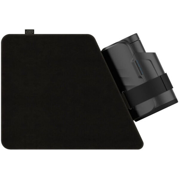 Kiiroo - keon multifunctional pillow & strap almohada multifuncional