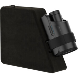 Kiiroo - keon multifunctional pillow & strap almohada multifuncional