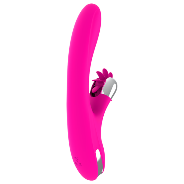 Diversia - bunny waves 24 cm