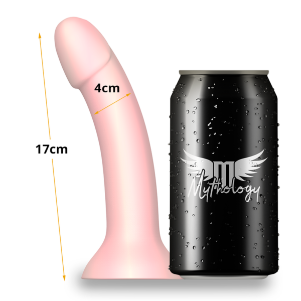 Mythology - rune candy dildo