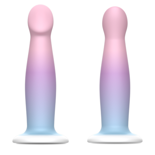 Mythology - garrick nayade dildo