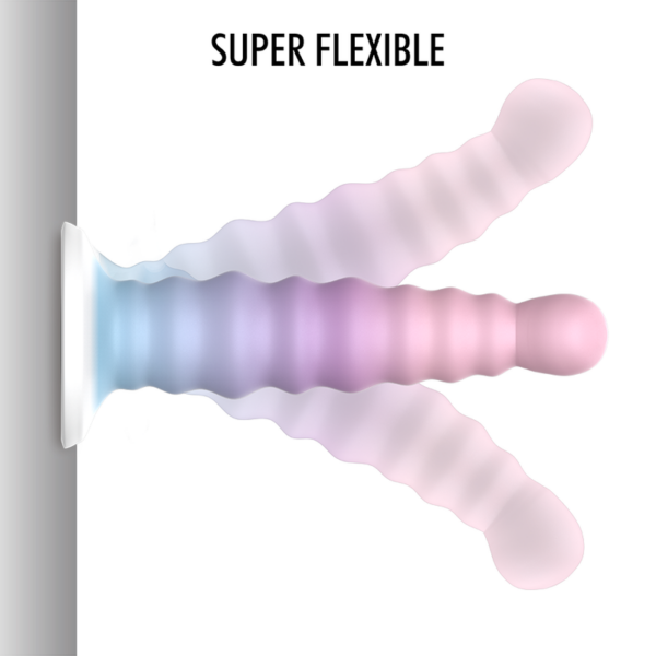 Mythology - arian nayade dildo