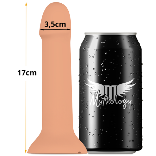 Mythology - flipper original dildo eyaculador