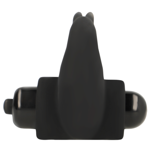Ohmama - anillo vibrador silicona 3 cm