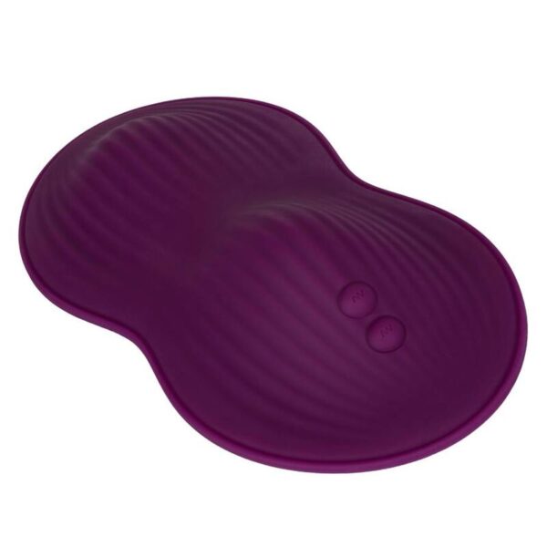 Calexotics - remote control dual rider
