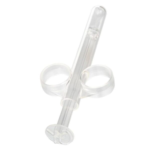 Calexotics - xl lube tube