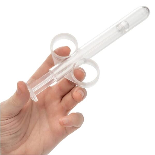 Calexotics - xl lube tube