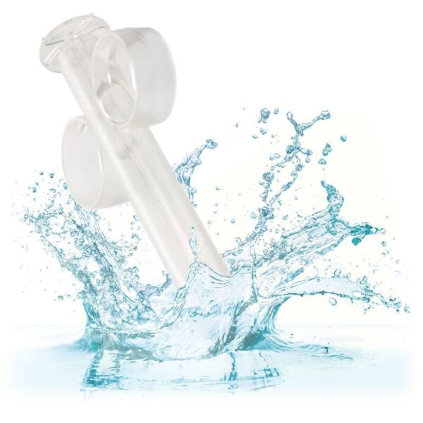 Calexotics - xl lube tube