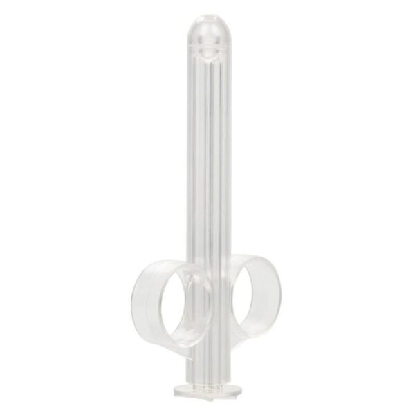 Calexotics - xl lube tube