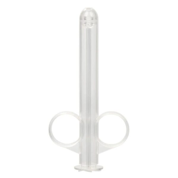 Calexotics - xl lube tube