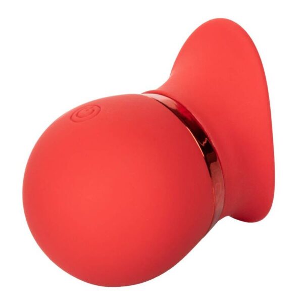 Calexotics - french kiss sweet talker