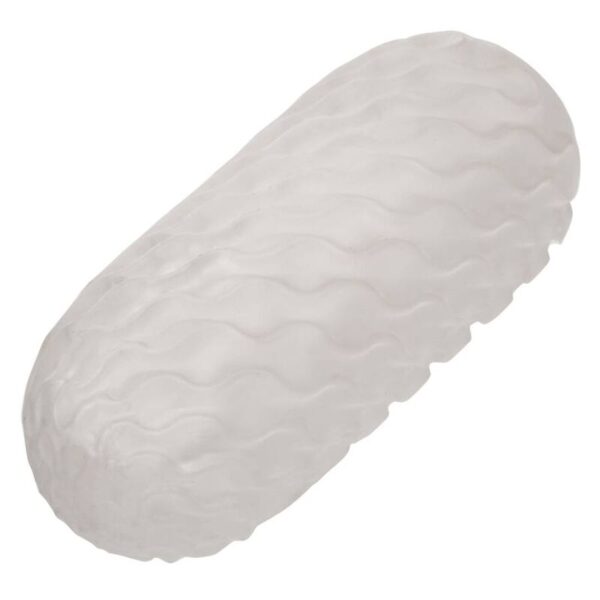 Calexotics - reversible nubby stroker
