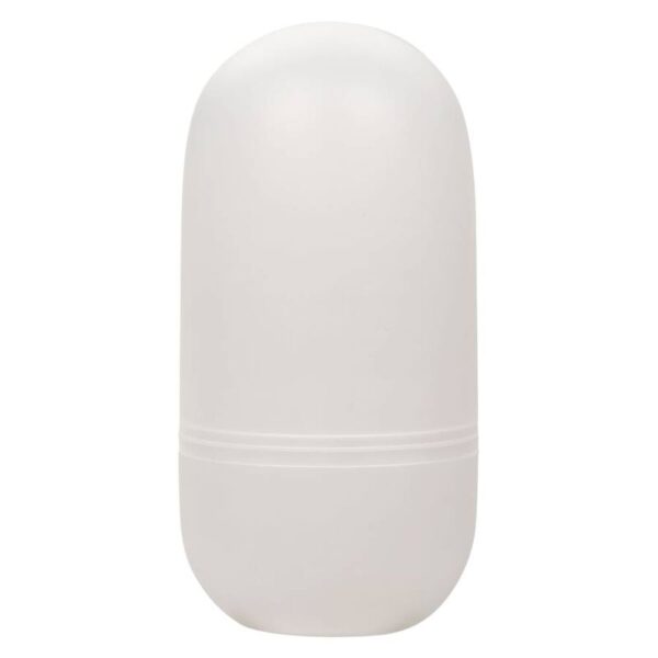 Calexotics - reversible ribbed stroker