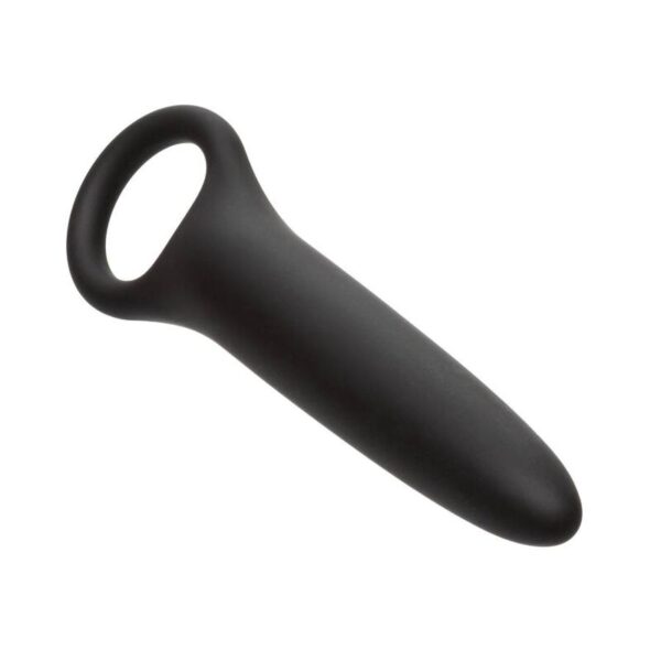 Calexotics - dilator trio