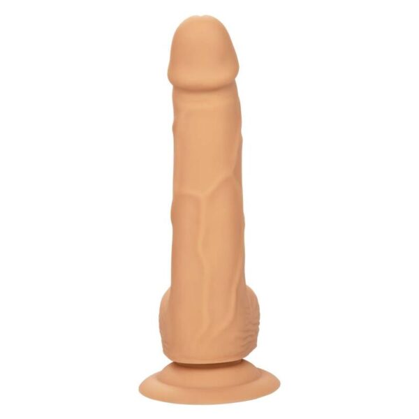 Calexotics - silicone studs 15.24 cm skin