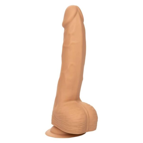 Calexotics - silicone studs 20.32 cm skin