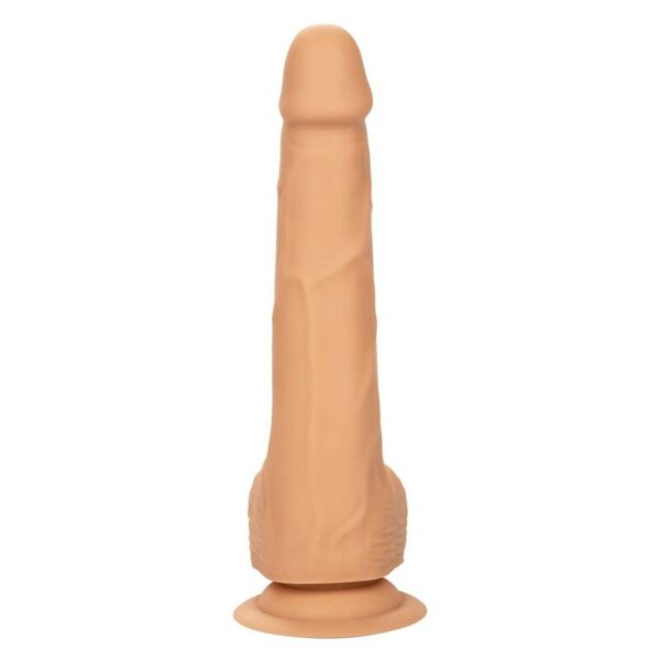 Calexotics - silicone studs 20.32 cm skin