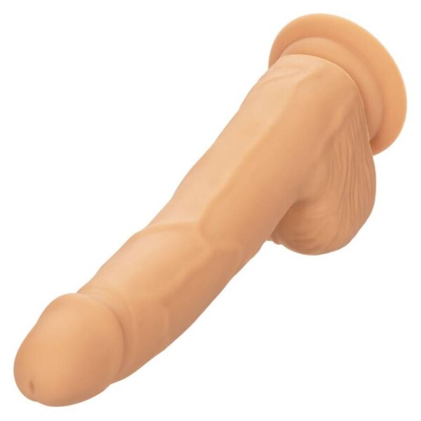 Calexotics - silicone studs 20.32 cm skin