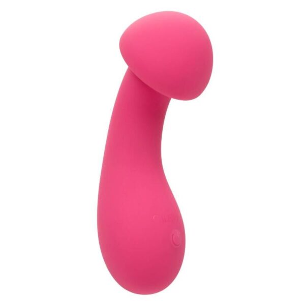 Calexotics - pixies exciter rosa