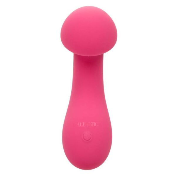 Calexotics - pixies exciter rosa
