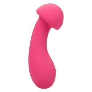 Calexotics - pixies exciter rosa