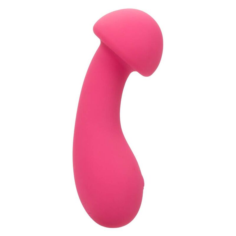 Calexotics - pixies exciter rosa
