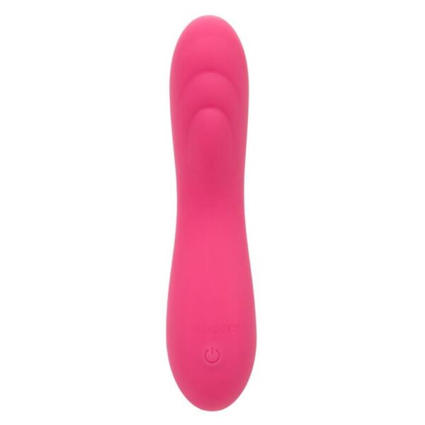 Calexotics - pixies ripple rosa