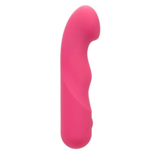 Calexotics - pixies curvy rosa