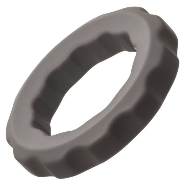 Calexotics - alpha erect ring gris