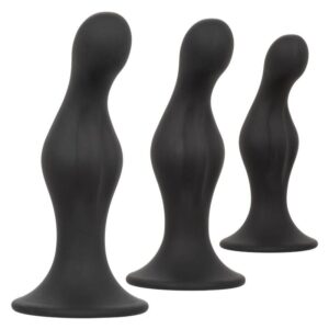 Calexotics - anal ripple kit