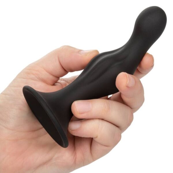 Calexotics - anal ripple kit
