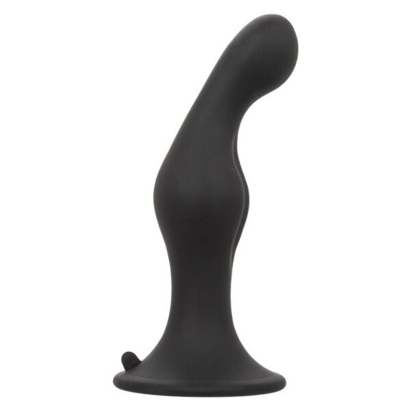 Calexotics - anal ripple kit