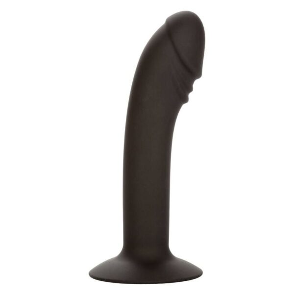 Calexotics - curved anal stud