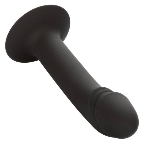 Calexotics - curved anal stud