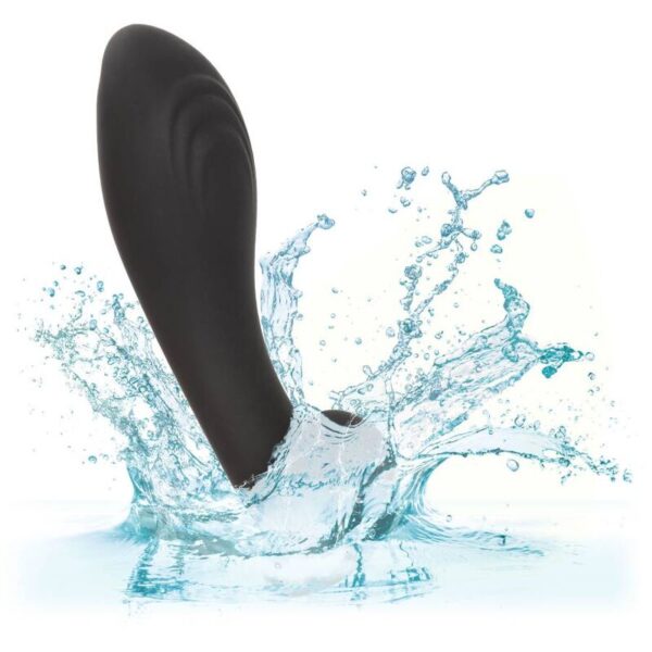Calexotics - liquid silicone flex probe