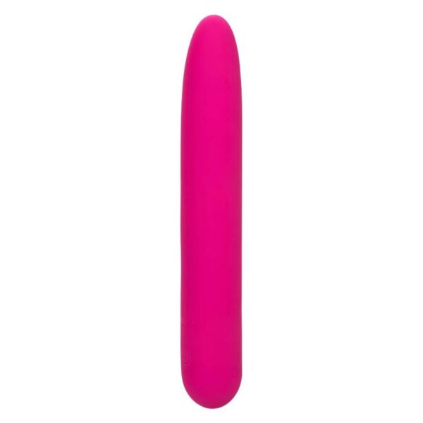 Calexotics - bliss vibe rosa