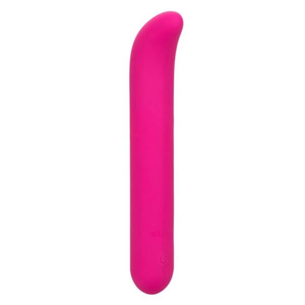 Calexotics - bliss g vibe rosa