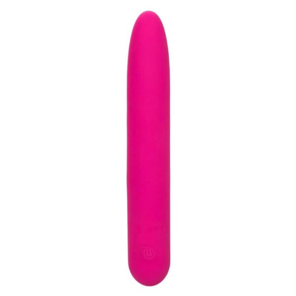 Calexotics - bliss g vibe rosa